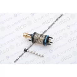 Ariston tengely 995910