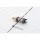 Ariston tengely 995910