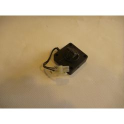 Ariston Nyomás érzékelő 995948