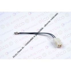 Ariston Csatlakozó kábel 995981 Ariston Csatlakozó kábel 995981