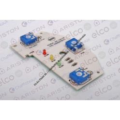 Ariston panel 996043