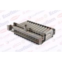 Ariston Égő 996158