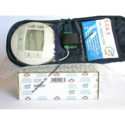 Ariston Clima manager TCS3 996200 Ariston Clima manager TCS3 996200