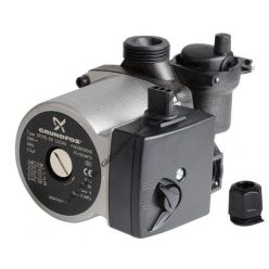 Ariston Szivattyú TAD. 996613 Ariston Szivattyú TAD. 996613
