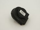 Ariston Váltószelep vezérlő motor Genus 997147