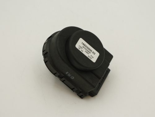 Ariston Váltószelep vezérlő motor Genus 997147