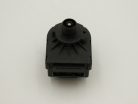 Ariston Váltószelep vezérlő motor Genus 997147