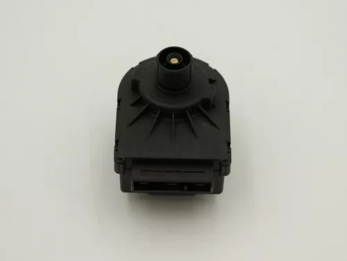 Ariston Váltószelep vezérlő motor Genus 997147