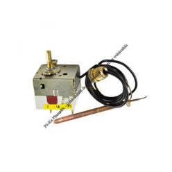 Ariston HMV termosztát. 997723