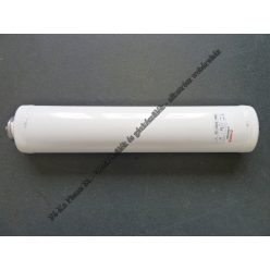 Ariston Tágulási tartály 4 liter 998122