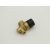 Ariston Biztonsági szelep TX,Mikrosystem RI 998447