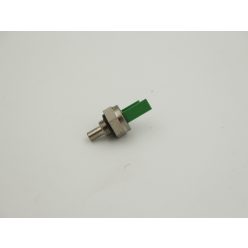 Ariston Ntc HMV 998458-01 Ariston Ntc HMV 998458-01