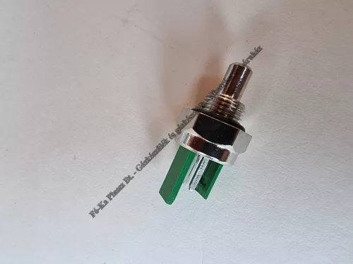 Ariston NTC 998458FO