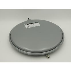 Ariston Tágulási tartály TX,Mikrosystem RI 998616