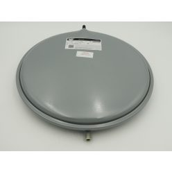 Ariston Tágulási tartály TX,Mikrosystem RI 998616FO
