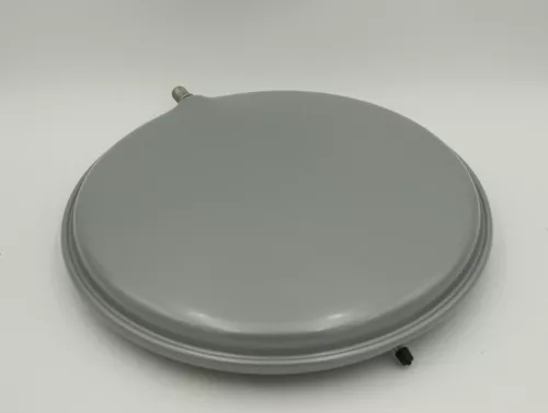 Ariston Tágulási tartály TX,Mikrosystem RI 998616