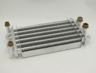 Ariston Primer hőcserélő 998619FO