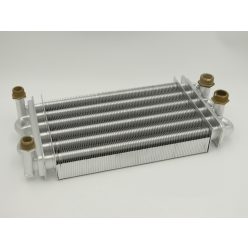 Ariston Primer hőcserélő 998619FO