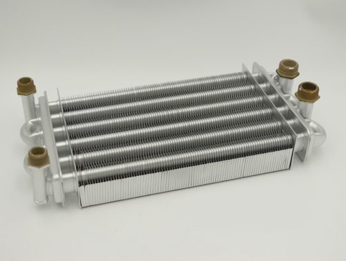 Ariston Primer hőcserélő 998619FO