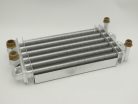 Ariston Primer hőcserélő 998619FO