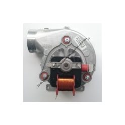 Ariston Motor Ventilátorhoz 998621 Ariston Motor Ventilátorhoz 998621
