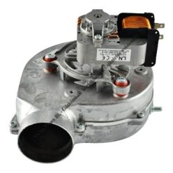 Ariston Ventilátor 998806 új cikkszámon: 998422