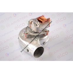 Ariston Ventilátor 998807