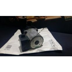 Ariston Keringetőszivattyú 998835 Ariston Keringetőszivattyú 998835