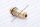 Ariston HMV KIT 998941