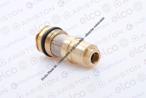 Ariston HMV KIT 998941