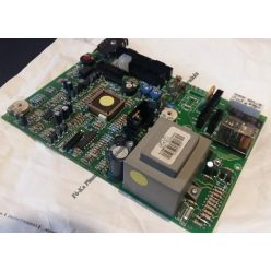 Ariston Vezérlőpanel CMP 1 - MI 998946 Ariston Vezérlőpanel CMP 1 - MI 998946