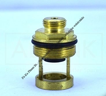 Ariston Felújító készlet 998973