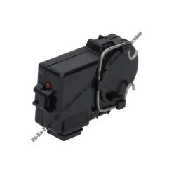 Ariston HMV áramláskapcsoló 999075 Ariston HMV áramláskapcsoló 999075