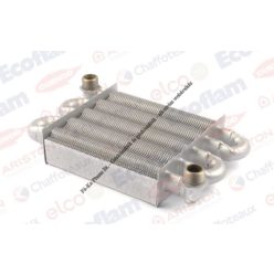 Ariston Elsődleges hőcserélő 999486