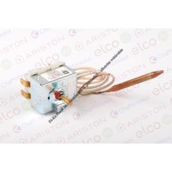 Ariston Fűtési termosztát 999577 Ariston Fűtési termosztát 999577
