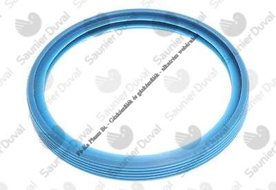 Saunier Duval Tömítő gyűrű D70 mm A000035179