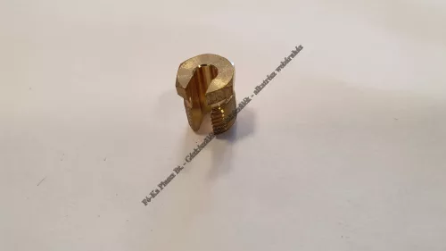 Termoelem átalakító anya FÉG ATALAK0001