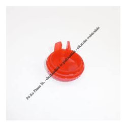 Atlantic hőfokszabályzó tekerőgomb Opro bojlerhez 023279 Atlantic hőfokszabályzó tekerőgomb Opro bojlerhez 023279