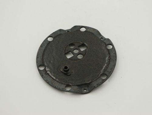 Atlantic karima 040444