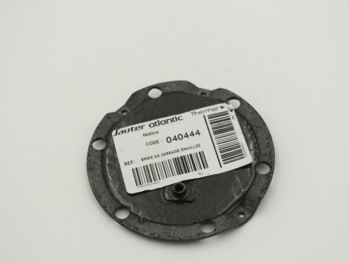 Atlantic karima 040444