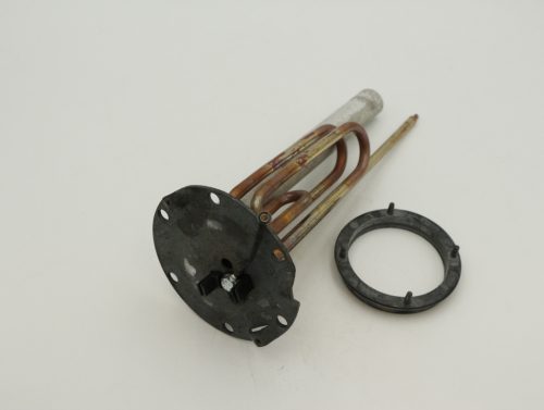 Atlantic fűtőbetét kis bojlerhez 1,6 kW 060429