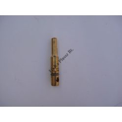 Beretta Termosztát csonk fonte B81623 Beretta Termosztát csonk fonte B81623