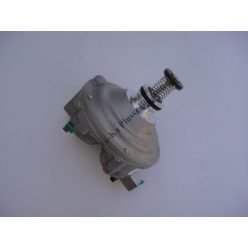 Beretta Presszosztát Fonte B81652 Beretta Presszosztát Fonte B81652