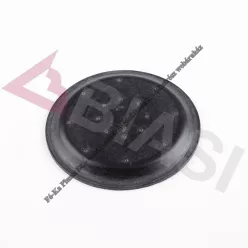 Biasi HMV Membrán Savio S24 BI1011102