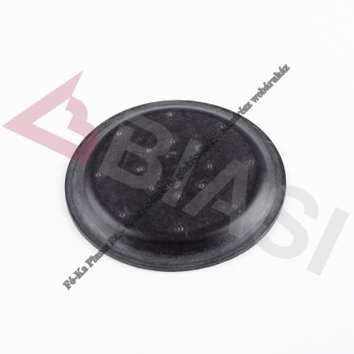 Biasi HMV Membrán Savio S24 BI1011102
