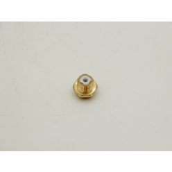   Biasi Tömszelence (mikrokapcsoló csatlakozáshoz)M90BS BI1011502