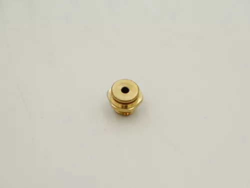 Biasi Tömszelence (mikrokapcsoló csatlakozáshoz)M90BS BI1011502