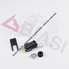 Biasi Mikrokapcsoló készlet Biasi M90BS BI1011505
