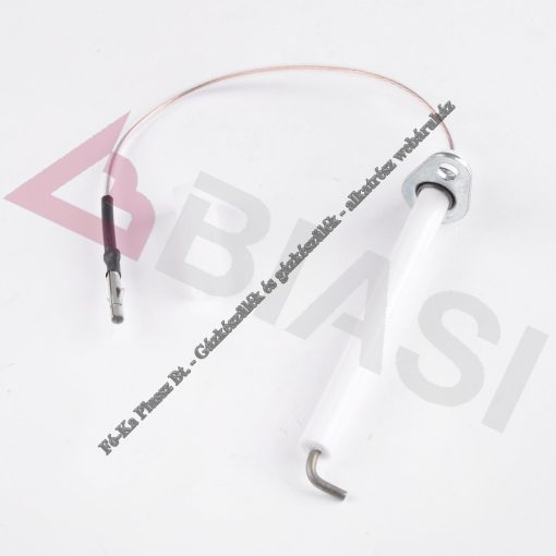 Biasi Elektróda BI1123103