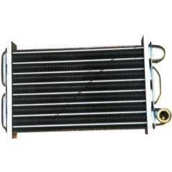 Biasi Hőcserélő BI1262102 Biasi Hőcserélő BI1262102